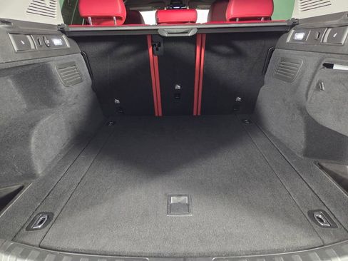 Used 2020 Alfa Romeo Stelvio image 30