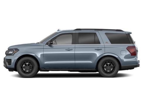 Used 2022 Ford Expedition Timberline image 5