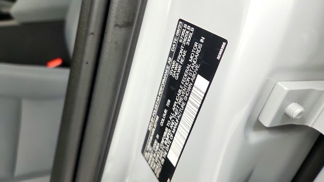 Used 2024 Polestar Polestar 2 AWD/4WD image 71