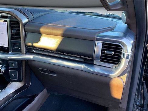 Used 2024 Ford F150 King Ranch image 28