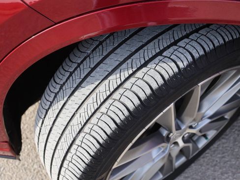 Used 2020 Cadillac XT6 Sport image 27