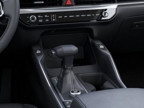New 2025 Kia Sorento S FWD image 23