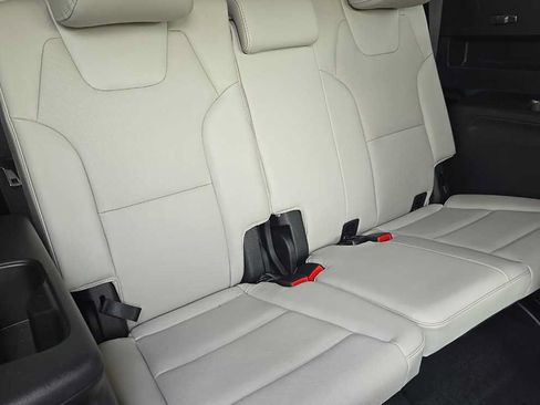 Used 2024 Kia Telluride S w/ S Sunroof Package AWD/4WD image 15