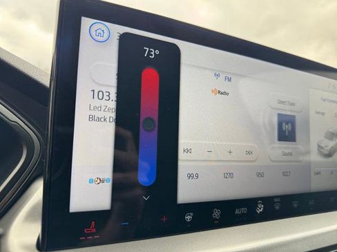 Certified 2023 Ford Escape Active w/ Tech Pack #2 image 24