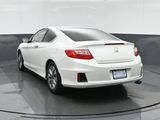 Used 2015 Honda Accord LX-S image 5