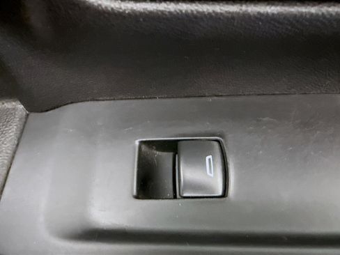 Used 2022 Chevrolet Silverado 3500 W/T w/ WT Convenience Package image 28