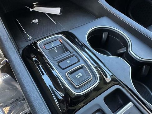 Certified 2023 Honda Pilot Elite image 21