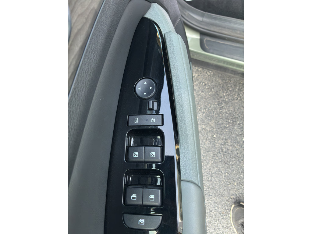 Used 2023 Kia Sportage X-Pro AWD/4WD image 13