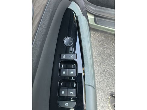 Used 2023 Kia Sportage X-Pro AWD/4WD image 13