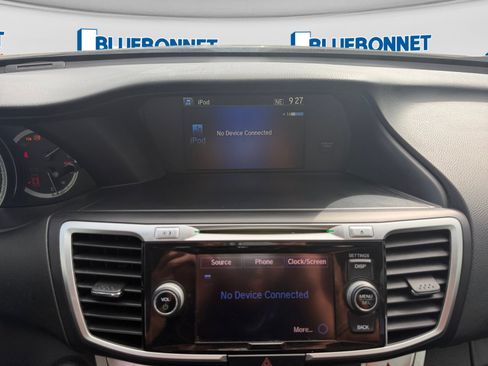 Used 2014 Honda Accord EX-L image 15