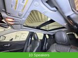 Certified 2020 Jeep Cherokee Limited image 4