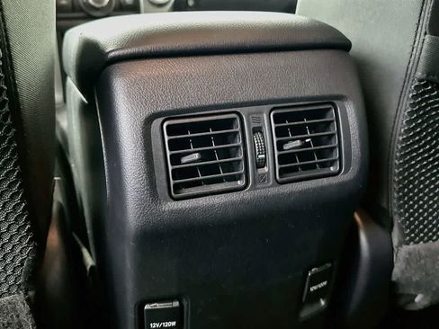 Used 2018 Toyota 4Runner SR5 RWD image 13