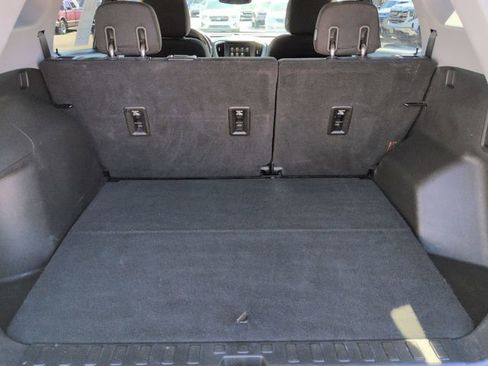 Used 2019 GMC Terrain SLE w/ Driver Convenience Package image 26