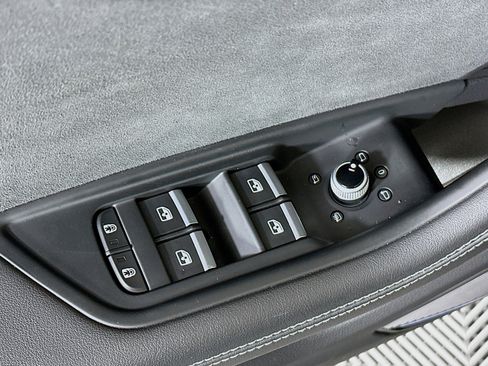 Used 2022 Audi S5 Prestige w/ Prestige Package AWD/4WD image 14