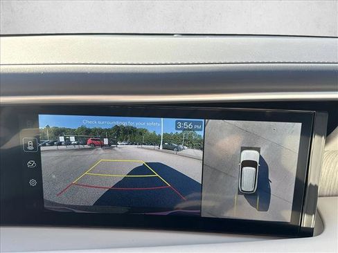 New 2026 Hyundai Palisade Calligraphy image 13