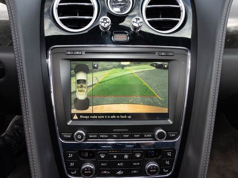 Certified 2018 Bentley Continental GT Supersports image 46