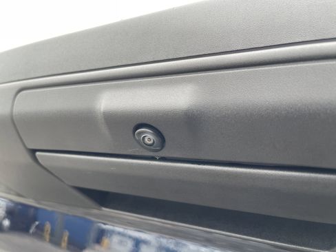 Used 2024 Ford F150 XL w/ Equipment Group 103A High image 5