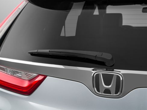 Used 2019 Honda CR-V EX image 84