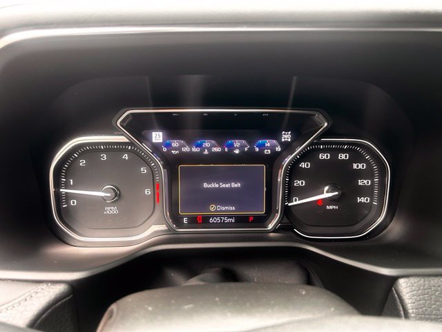Used 2021 GMC Yukon Denali w/ Denali Premium Package AWD/4WD image 21