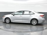 Used 2024 Toyota Corolla LE image 3
