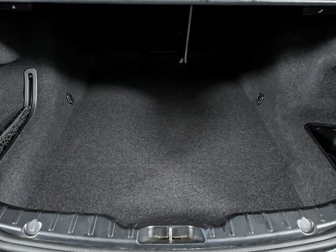 Used 2013 BMW M5 RWD image 11