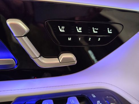 New 2026 Mercedes-Benz SL 55 AMG 4MATIC image 18