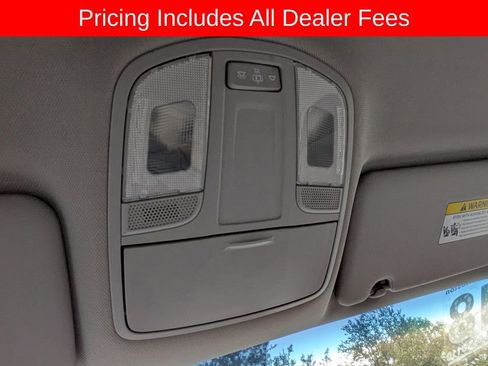 Used 2018 Hyundai Tucson SEL FWD image 21