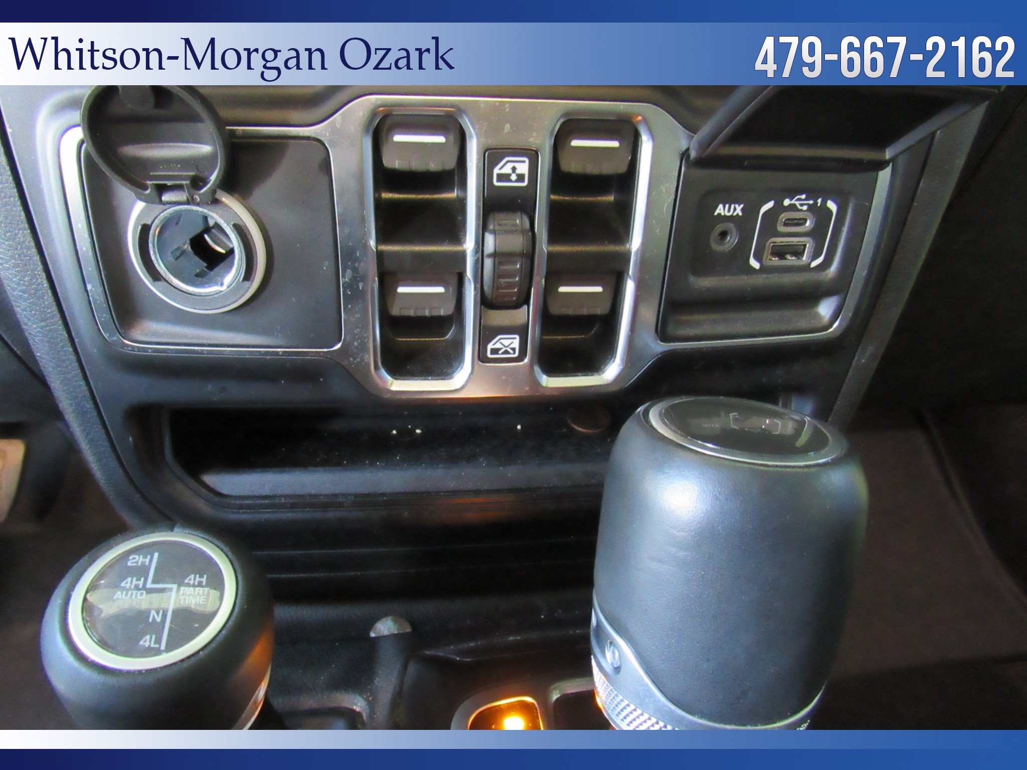 Used 2022 Jeep Wrangler Unlimited Sahara w/ Cold Weather Group AWD/4WD image 43