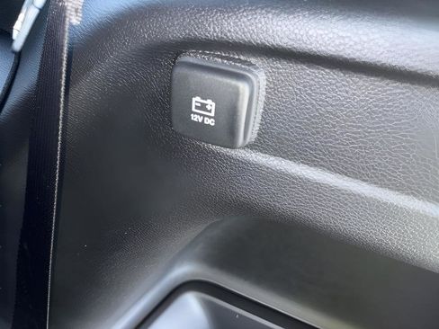 New 2026 Jeep Grand Cherokee L 4WD image 41