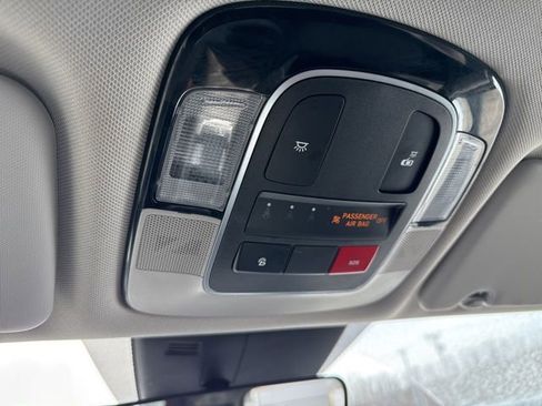 Used 2024 Hyundai Tucson SEL image 20