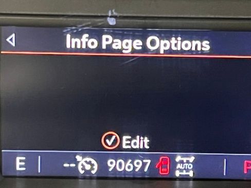 Used 2022 GMC Sierra 1500 Elevation w/ Preferred Package AWD/4WD image 27