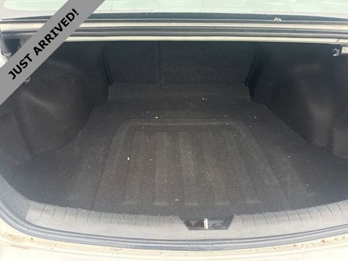 Used 2018 Hyundai Sonata Sport FWD image 15