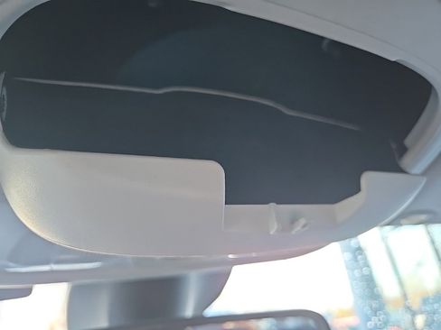 Used 2021 Jeep Cherokee Latitude image 69