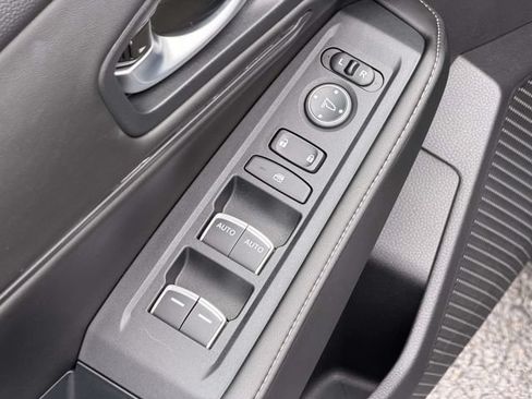 Certified 2025 Honda Accord Sport image 7