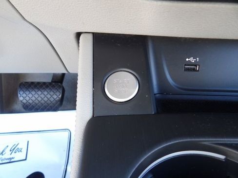 Used 2018 Audi A5 2.0T Prestige image 18