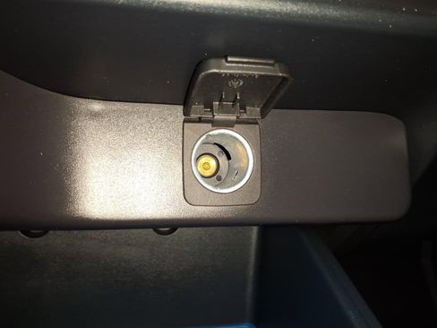 Used 2024 Ford Maverick Tremor w/ Tremor Off-Road Package image 25