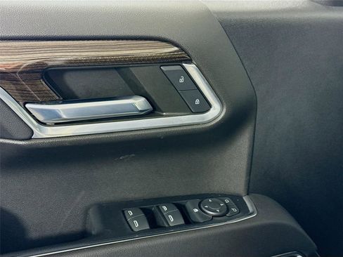 Certified 2022 Chevrolet Silverado 1500 LT image 13