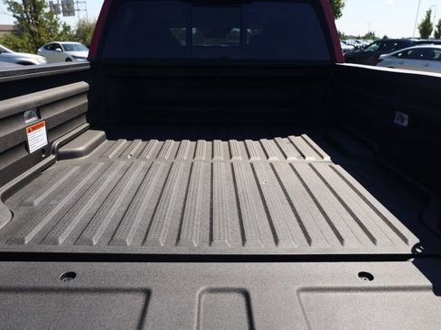New 2026 Honda Ridgeline RTL image 7