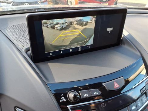 Certified 2023 Acura RDX w/Technology Package image 22