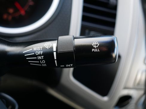 Used 2006 Toyota Tacoma PreRunner image 30