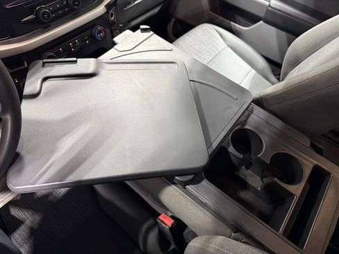 Used 2021 Ford F150 XLT w/ XTR Package image 27