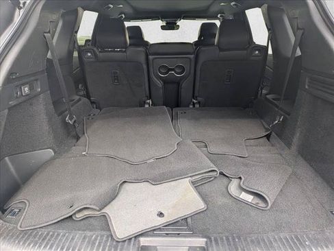 Used 2022 Acura MDX A-Spec AWD/4WD image 6