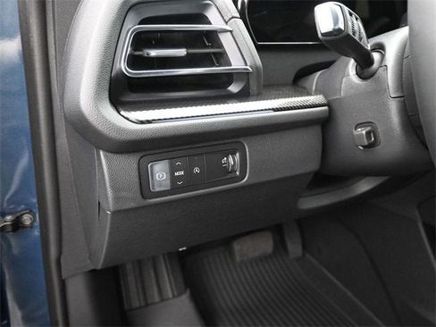 New 2026 Chevrolet Traverse High Country w/ LPO, Floor Liner Package image 21