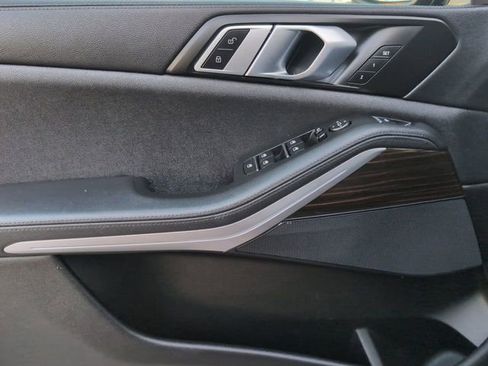 Used 2020 BMW X5 sDrive40i RWD image 23