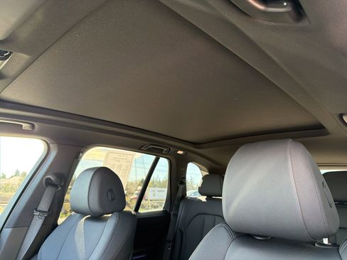 Used 2021 BMW X5 xDrive40i w/ Convenience Package image 22