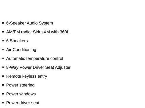 Used 2022 Chevrolet Bolt EUV Premier w/ Sun & Sound Package image 2