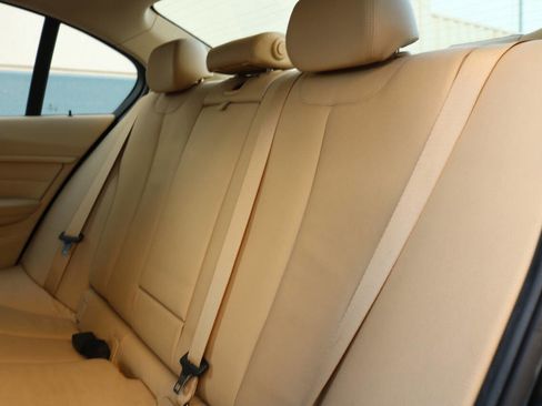 Used 2013 BMW 335i Sedan image 13