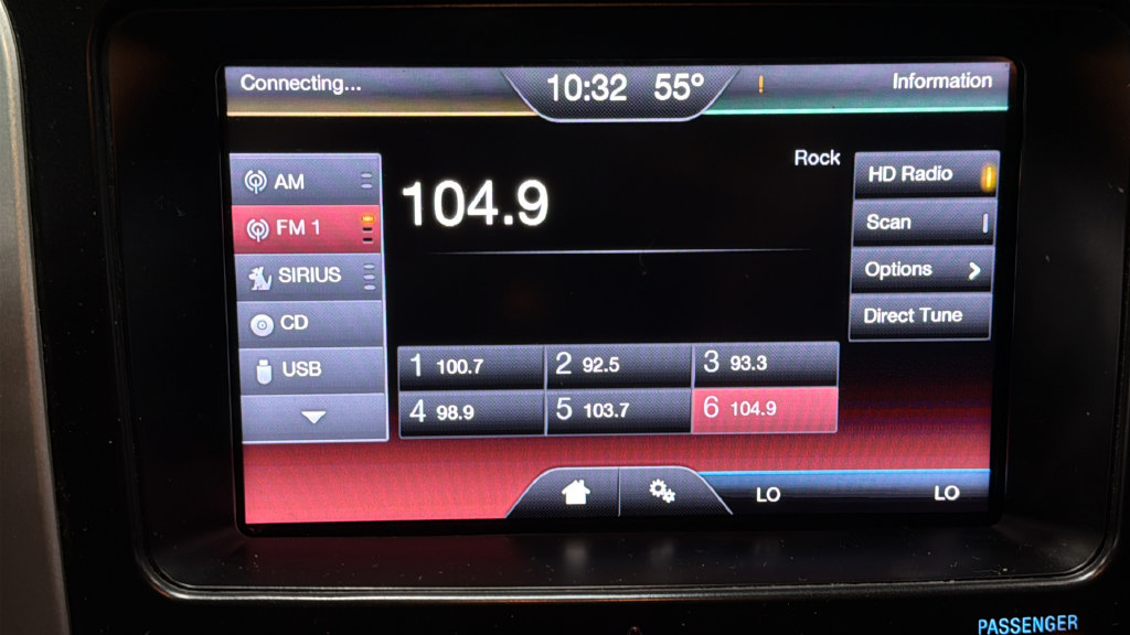 Used 2013 Ford Explorer Limited AWD/4WD image 25