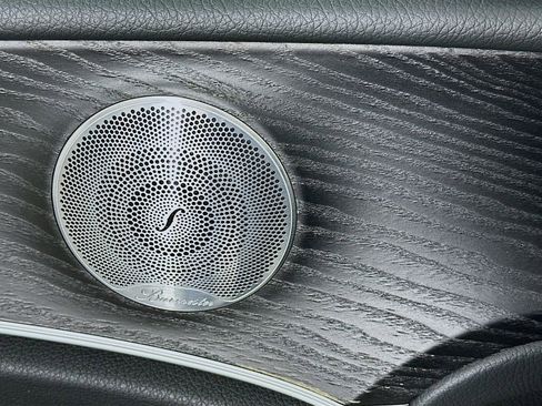 Used 2021 Mercedes-Benz E 350 Sedan image 21