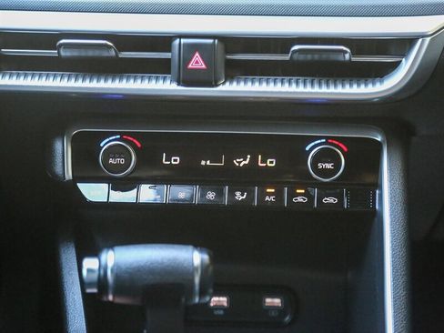 Used 2022 Kia K5 GT-Line image 20